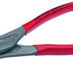 NWS 131-12-200 End Cutting Nipper 200mm