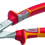 NWS 137-49-VDE-200 Heavy Duty Side Cutter VDE
