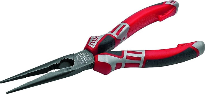NWS 140-69-205 Chain Nose Pliers (Radio Pliers)