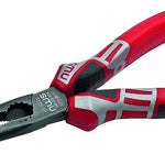 NWS 140-69-205-SB Chain Nose Pliers (Radio Pliers)