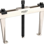 Hazet Quick-Clamping Puller 2-Arm 1750-44