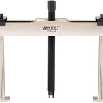 Hazet Quick-Clamping Puller 2-Arm 1750-44