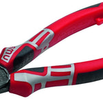 NWS 134-69-180-SB Side Cutter