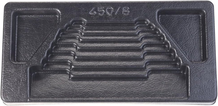 Hazet 450/8PL Plastic Insert Tray