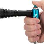 Hazet Turbo Air Blow Gun 9040T-1