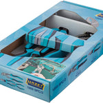 Hazet 3 Piece Pliers Set 1859SPC/3