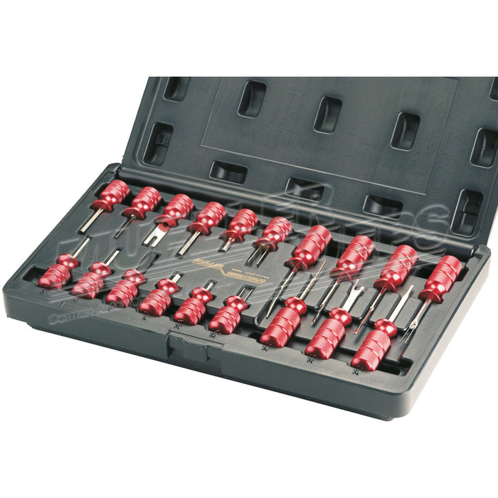 Mueller 727 040 Cable Disconnect Tool Kit