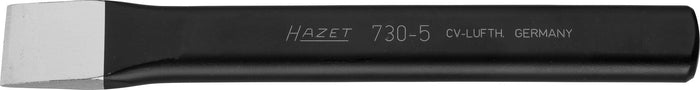 Hazet Flat Chisel 730-5 21mm