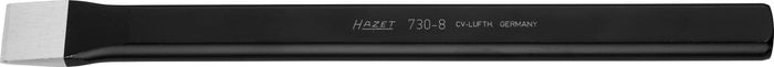Hazet Flat Chisel 730-8 26mm