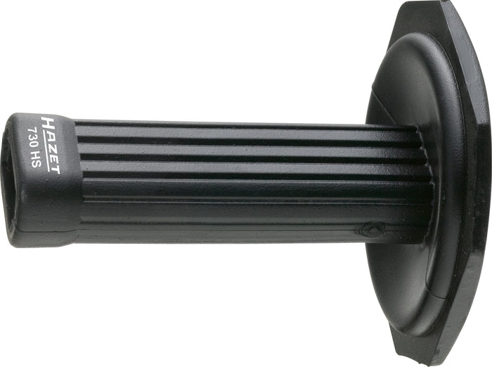 Hazet Hand Guard 730Hs