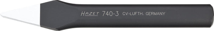 Hazet Cape Chisel 740-3 6mm
