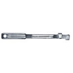Mueller 745 100/PW Uni Wrench Extender 340mm