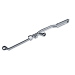 Mueller 745 100/PW Uni Wrench Extender 340mm