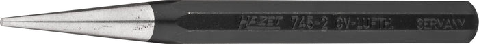 Hazet Drift Punch 745-2 2mm