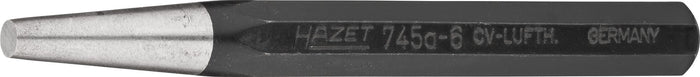 wholesale-hazet-drift-punch-745a-6-6mm-online-ozswiss-european-tools