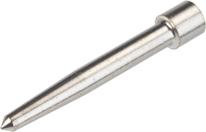 Hazet Punch Tip 747-02