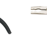 Mueller 748 300 Plier Set, 2 Pce Gun Type