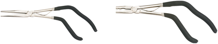 Mueller 748 300 Plier Set, 2 Pce Gun Type