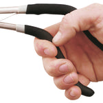 Mueller 748 300 Plier Set, 2 Pce Gun Type