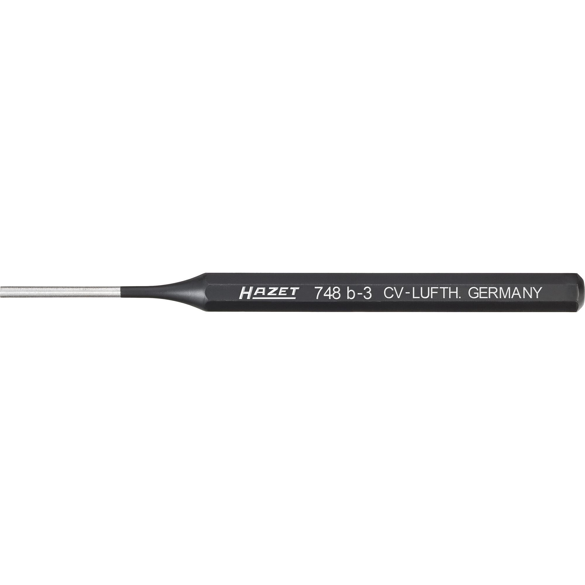 Wholesale Hazet Drift Pin 748B-5 5mm Online | OzSwiss European Tools