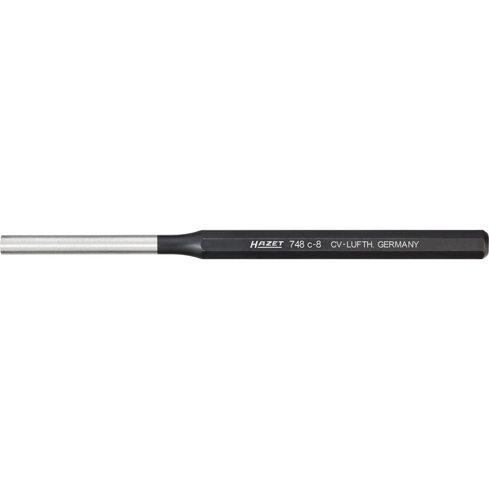 Hazet Drift Pin 748C-8 8mm