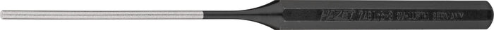 Hazet Drift Pin 748LGB-3 3mm