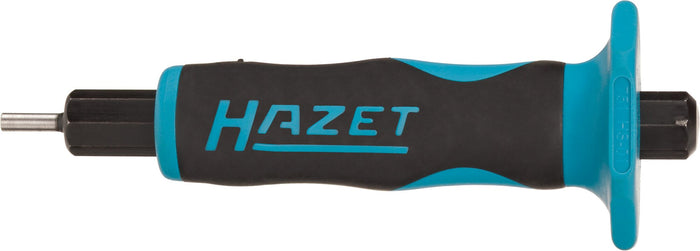 Hazet Drift Pin Short 751KHS-3 3mm