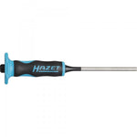 Hazet 5 Pce Drift Pin Set Long 751Lhs/5 175mm
