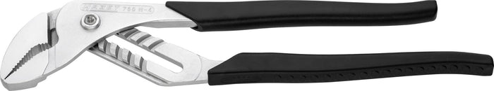 Hazet Universal Pliers 760N-4