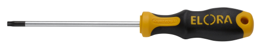 Elora Screwdriver-TORX® M8 761TTX-40