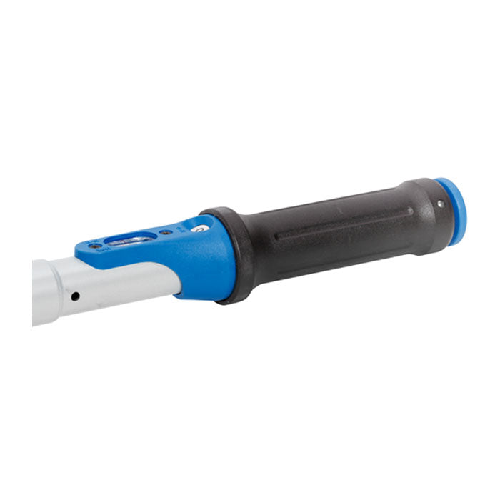 Gedore 4550-55 Torque Wrench TORCOFIX K 3/4in 110-550Nm