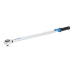 Gedore 4550-40 Torque Wrench TORCOFIX K 3/4in 80-400Nm