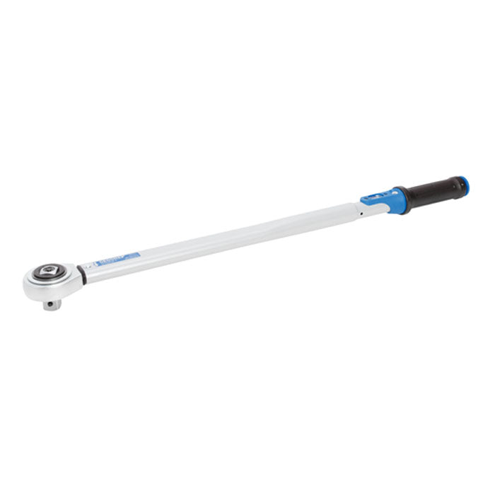 Gedore 4550-55 Torque Wrench TORCOFIX K 3/4in 110-550Nm