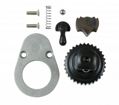 Elora Repair kit 1/2in for reversible ratchets 770-LE1D