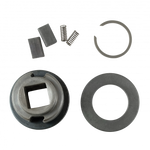 Elora Repair kit 1/2in for push through ratchet 770-LE1ZI