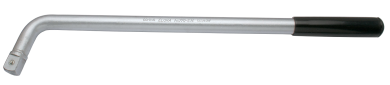 Elora Socket Handle 3/4in 770-S14