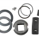 Elora Repair Kit for Push Through Ratchet 3/4in 770-S17