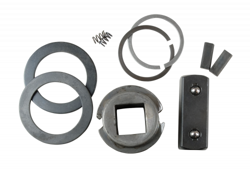 Elora Repair Kit for Push Through Ratchet 3/4in 770-S17