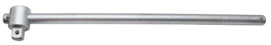 Elora Sliding T-Bar 3/4in 770-S3