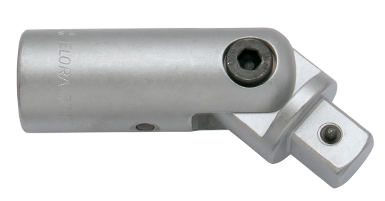 Elora Flexible Head 3/4in 770-S8