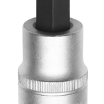 Elora Screwdriver socket 3/4in 770-SIN 17mm