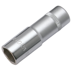 Elora Spark Plug Socket 1/2in magnetic hexagon 771-LMG 16mm (5/8inaf)