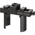 Hazet 16 Pce 3/4in Universal Axle & Slotted Nut Wrench Tool Set 772-2/16