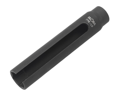 Wholesale Elora Socket for Lambda Oxygen Sensor 1/2in extra long 776L-9 ...