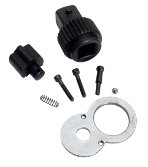 Elora Repair Kit for Reversible Ratchet 1in 780-E1