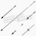 Mueller 782 100 
