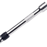 Mueller 782 100 