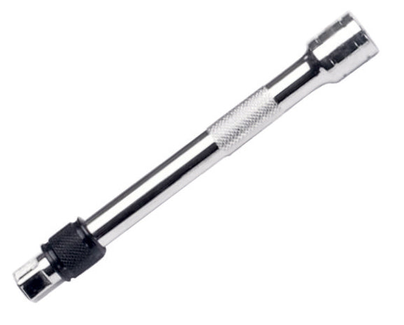 Mueller 782 100 
