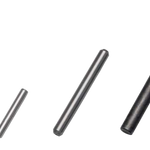 Elora Impact Locking Pin for Impact Socket 3/8in 7893-18