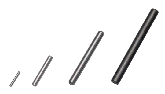 Elora Impact Locking Pin for Impact Socket 3/8in 7893-18